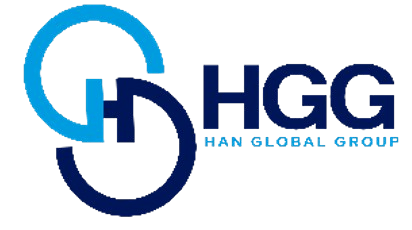 Han Global Group Logo